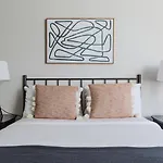 Apartment Blueground Upper East Side Ac Gym Nr Parks Nyc-1677 *