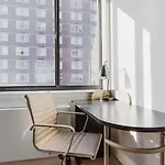 Blueground Upper East Side Ac Gym Nr Parks Nyc-1677 *