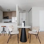 Apartment Blueground Upper East Side Ac Gym Nr Parks Nyc-1677