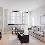 Blueground Upper East Side Ac Gym Nr Parks Nyc-1677 Apartment