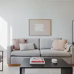 Apartment Blueground Upper East Side Ac Gym Nr Parks Nyc-1677 *