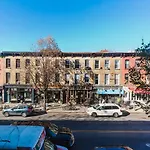 Blueground Park Slope Ac Wd Nr Prospect Park Nyc-1660