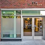 Blueground Upper West Side Ac Wd Nr Park Nyc-1637