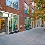 Blueground Upper West Side Ac Wd Nr Park Nyc-1637