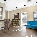 Blueground Uws Gym Elevator Nr Central Park Nyc-1443