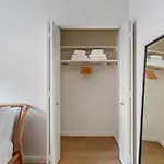 Blueground Uws Gym Nr Riverside Park Nyc-1442 Apartment *