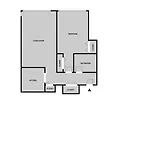 Blueground Uws Gym Nr Riverside Park Nyc-1442 New York