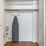 Apartment Blueground Uws Gym Nr Riverside Park Nyc-1442 *