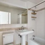 Blueground Uws Gym Nr Riverside Park Nyc-1442 Apartment *