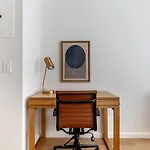 Apartment Blueground Uws Gym Nr Riverside Park Nyc-1442 New York