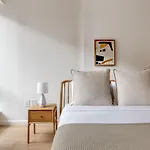 Apartment Blueground Uws Gym Nr Riverside Park Nyc-1442 *