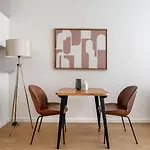 Apartment Blueground Uws Gym Nr Riverside Park Nyc-1442