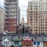 Blueground Uws Gym Nr Central Riverside Park Nyc-1442