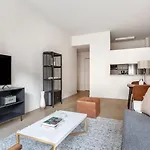 Apartment Blueground Uws Gym Nr Riverside Park Nyc-1442