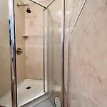 Urban Luxury Hudson River Bed & Breakfast *