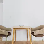 Blueground Gramercy Park 4bd Nyc-1606