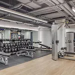 Apartment Blueground Gramercy Park 4bd Nyc-1606