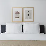 Blueground Gramercy Park 4bd Nyc-1606 * New York