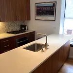 Apartment Large And Luxurious In Strivers Row