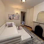 Midtown Charming House