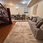 Midtown Charming House