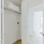 Blueground Upper West Side Gym Ac Nr Park Nyc-1673 Apartment