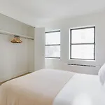 Apartment Blueground Upper West Side Gym Ac Nr Park Nyc-1673