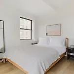 Blueground Upper West Side Gym Ac Nr Park Nyc-1673