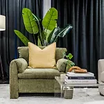 Luxe Harlem Retreat 3Br Designer Home W Parking