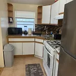 Apartment Luxury Close To Jfk Airport New York