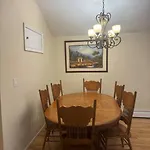 Luxury Close To Jfk Airport Apartment New York