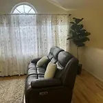 Luxury Close To Jfk Airport *