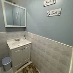 Luxury Close To Jfk Airport Apartment