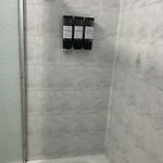 Apartment Luxury Close To Jfk Airport