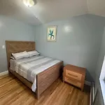 Luxury Close To Jfk Airport Apartment *
