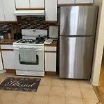 Luxury Close To Jfk Airport Apartment