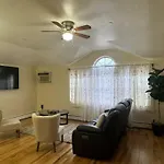 Apartment Luxury Close To Jfk Airport
