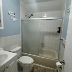 Apartment Luxury Close To Jfk Airport *