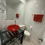Apartment Park 2 *