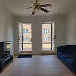 Apartment Amazing 2bedrooms In Brooklyn *