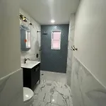 Amazing 2bedrooms In Brooklyn *