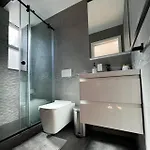 Apartment Stunning Family Style Duplex New York