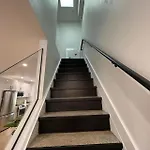 Stunning Family Style Duplex * New York