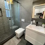 Stunning Family Style Duplex Apartment
