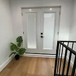 Stunning Family Style Duplex