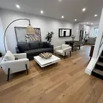 Stunning Family Style Duplex