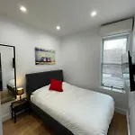 Stunning Family Style Duplex
