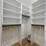 Stunning Family Style Duplex Apartment