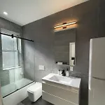 Stunning Family Style Duplex Apartment *