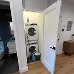 Stunning Family Style Duplex Apartment New York